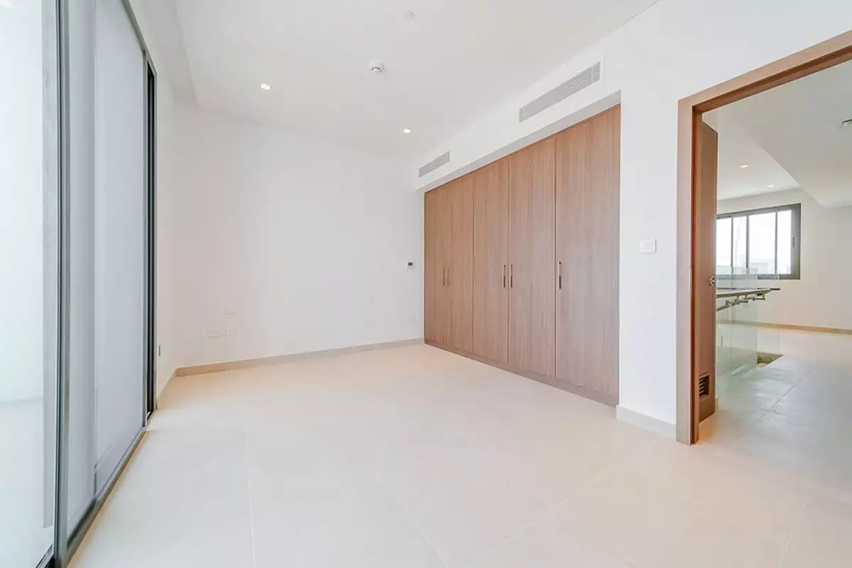 Townhouse 333m² in UAE, Abu Dhabi. Priced at 1173663€ rent photo-28