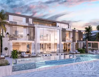 Buy in UAE for 31214437€