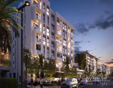 Buy in UAE for 536888€