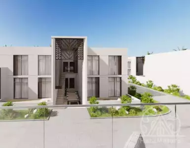 Buy in UAE for 268201€