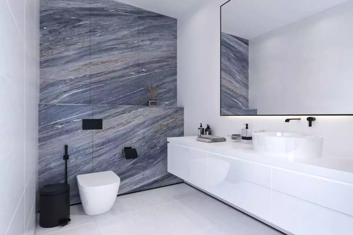 Townhouse 280m² in UAE, Abu Dhabi. Priced at 1462916€ rent photo-17