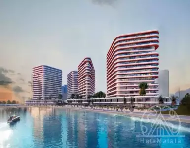 Buy in UAE for 1462916€