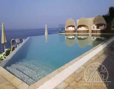 Buy in Montenegro for 99000€