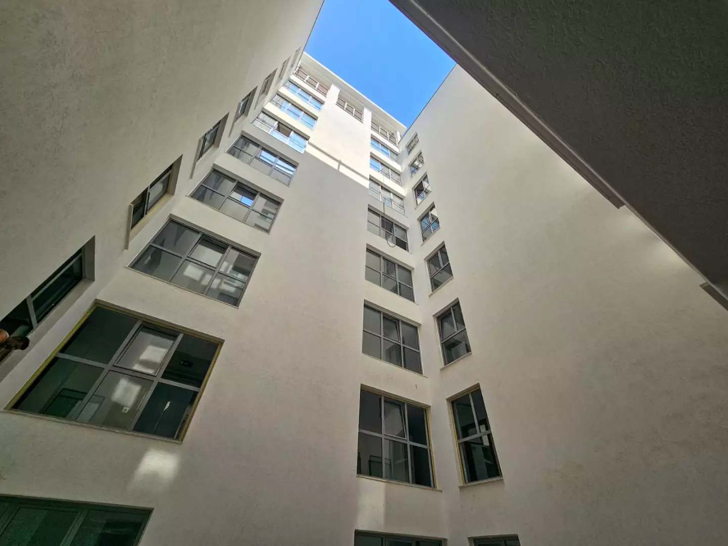Flat 72m² in Montenegro, Bar. Priced at 185000€ rent photo-2