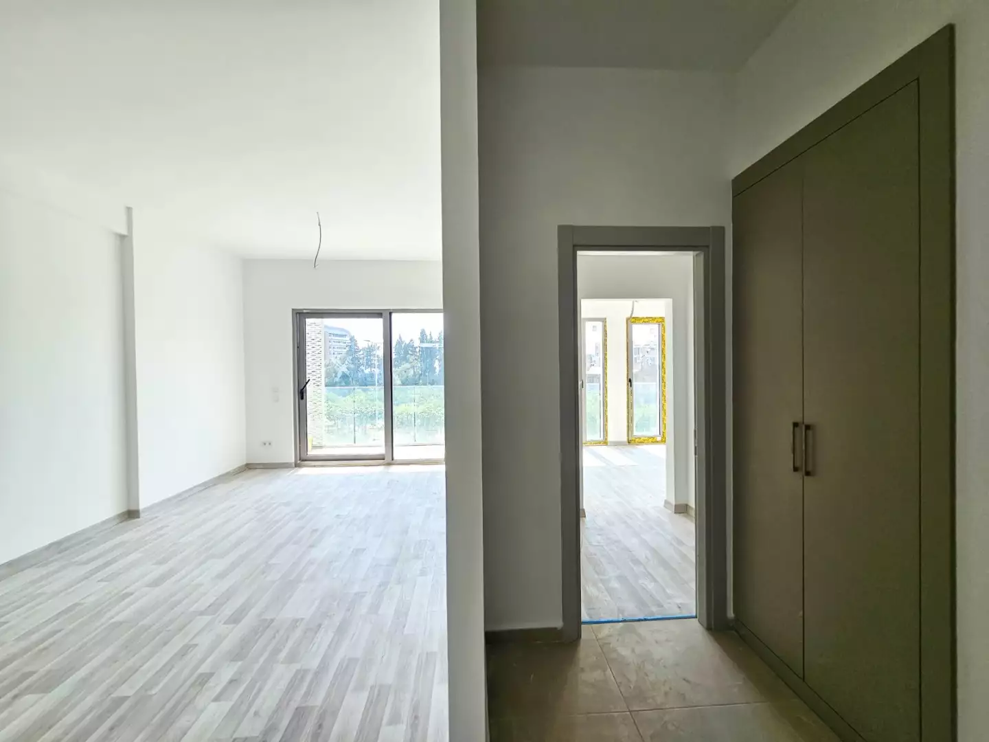 Flat 72m² in Montenegro, Bar. Priced at 185000€ rent photo-3
