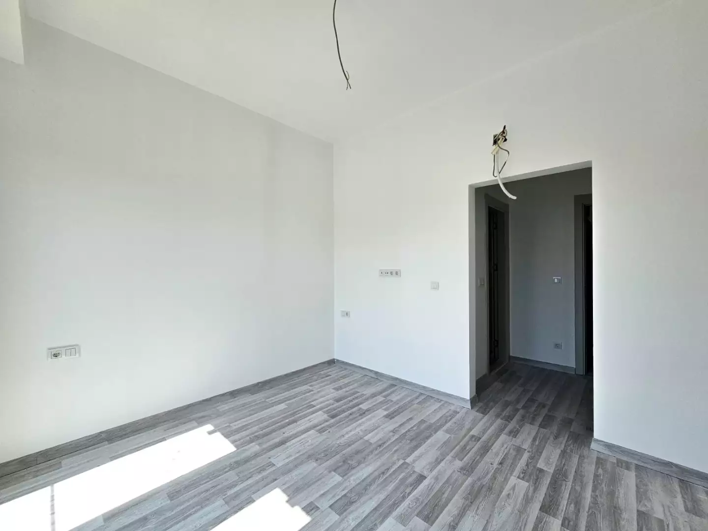 Flat 72m² in Montenegro, Bar. Priced at 185000€ rent photo-5