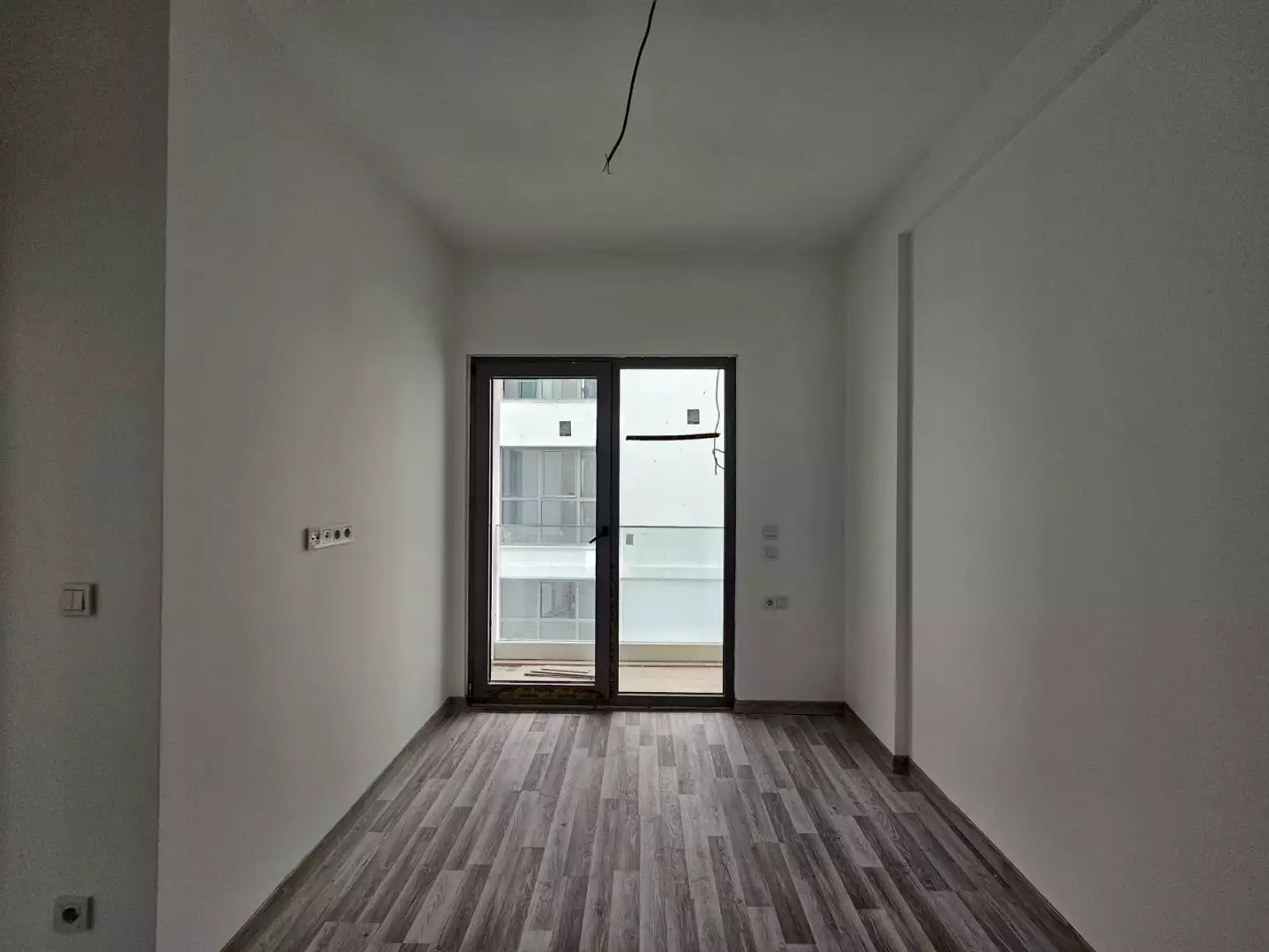 Flat 72m² in Montenegro, Bar. Priced at 185000€ rent photo-15