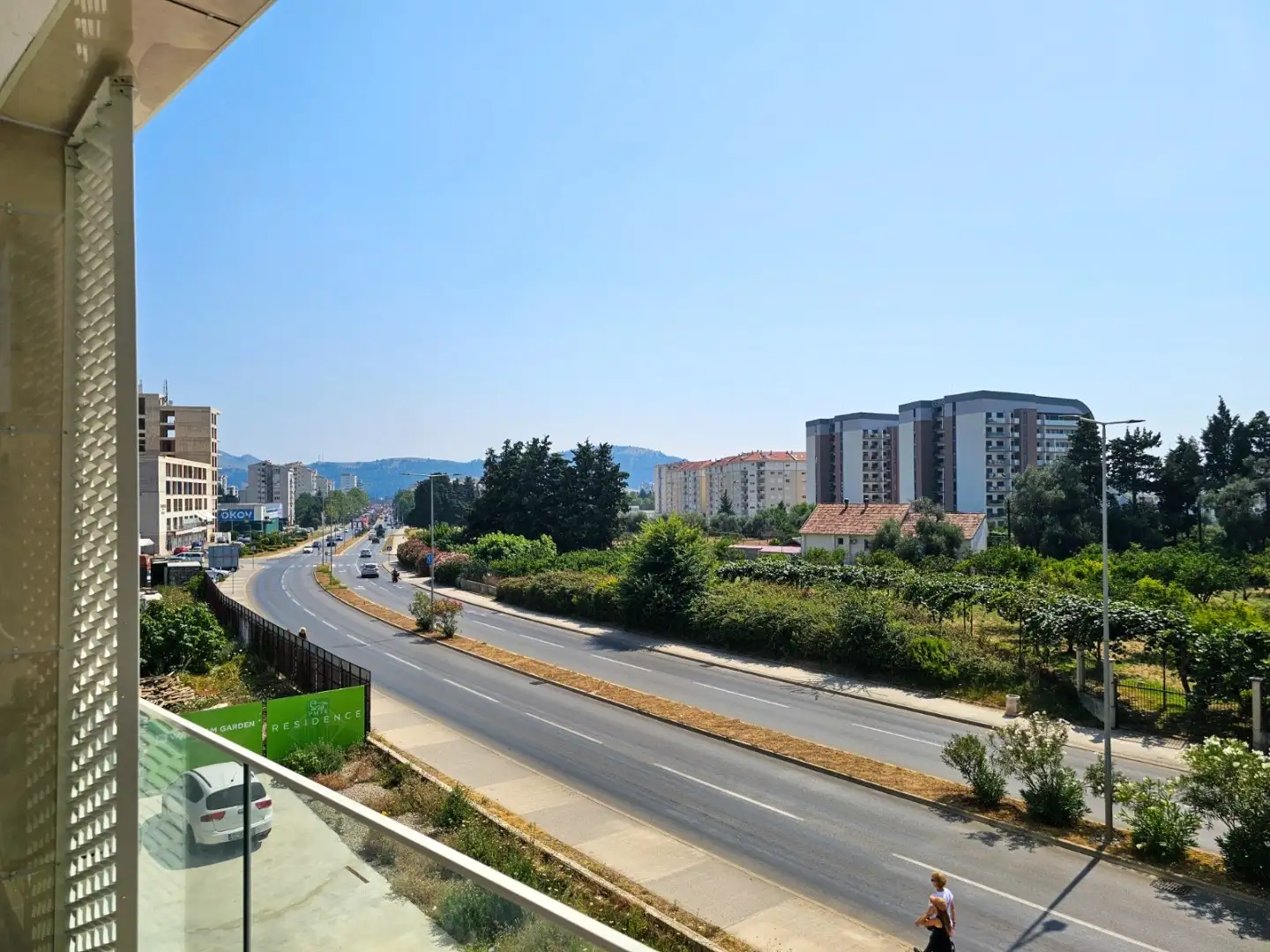 Flat 72m² in Montenegro, Bar. Priced at 185000€ rent photo-1