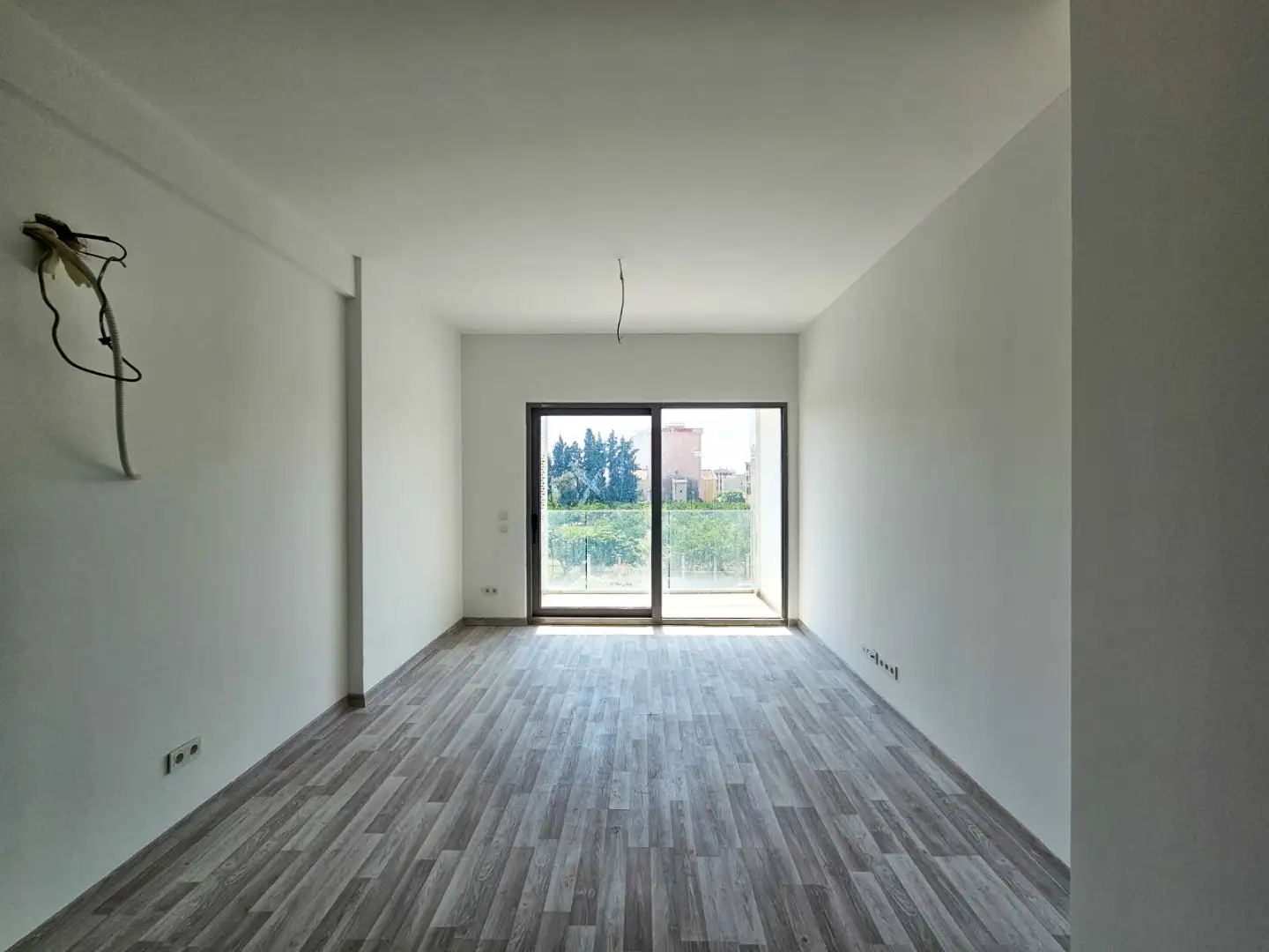 Flat 72m² in Montenegro, Bar. Priced at 185000€ rent photo-6