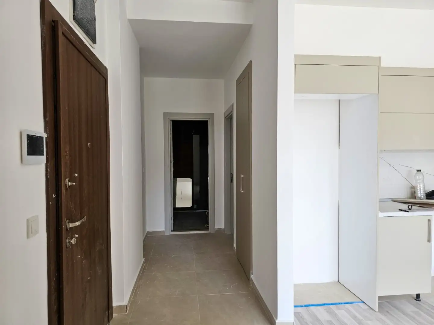 Flat 72m² in Montenegro, Bar. Priced at 185000€ rent photo-7