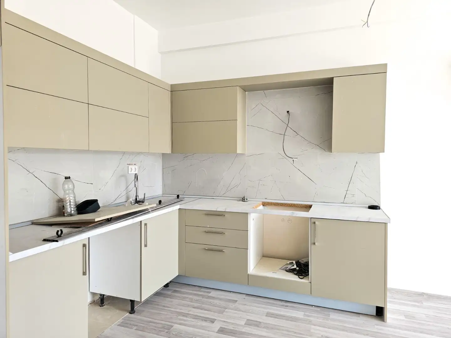 Flat 72m² in Montenegro, Bar. Priced at 185000€ rent photo-8