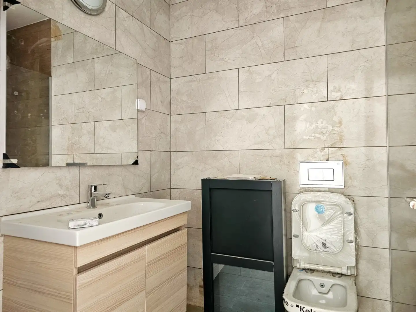 Flat 72m² in Montenegro, Bar. Priced at 185000€ rent photo-10