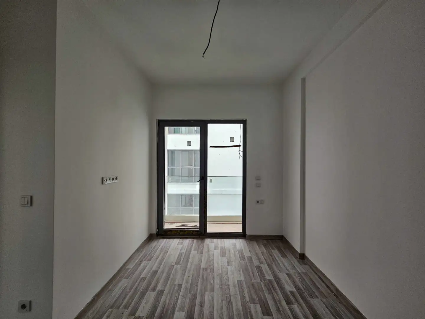 Flat 72m² in Montenegro, Bar. Priced at 185000€ rent photo-15