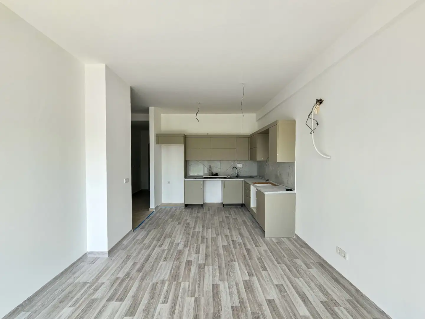 Flat 72m² in Montenegro, Bar. Priced at 185000€ rent photo-16