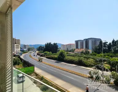 Buy in Montenegro for 185000€