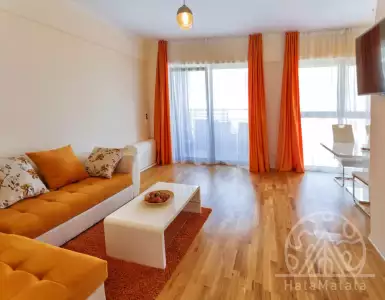 Buy in Montenegro for 326600€