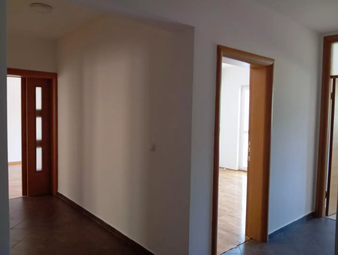 Flat 83m² in Montenegro, Bar. Priced at 217000€ rent photo-3