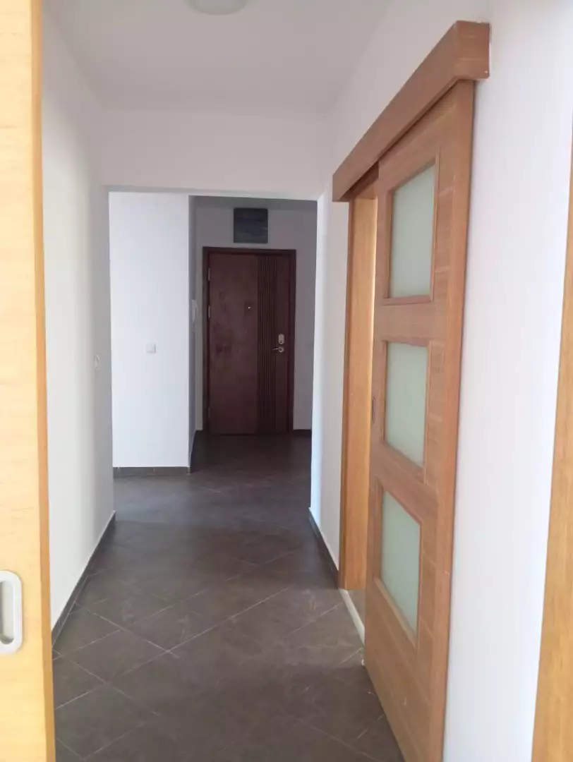 Flat 83m² in Montenegro, Bar. Priced at 217000€ rent photo-4