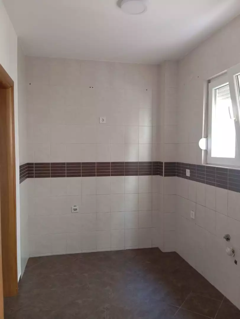 Flat 83m² in Montenegro, Bar. Priced at 217000€ rent photo-5