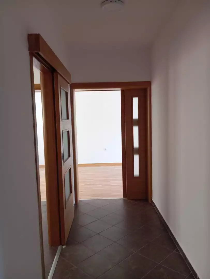 Flat 83m² in Montenegro, Bar. Priced at 217000€ rent photo-6