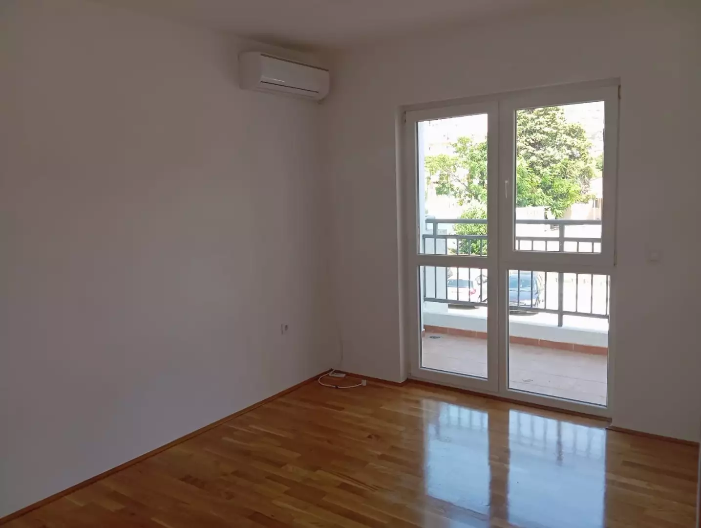 Flat 83m² in Montenegro, Bar. Priced at 217000€ rent photo-7