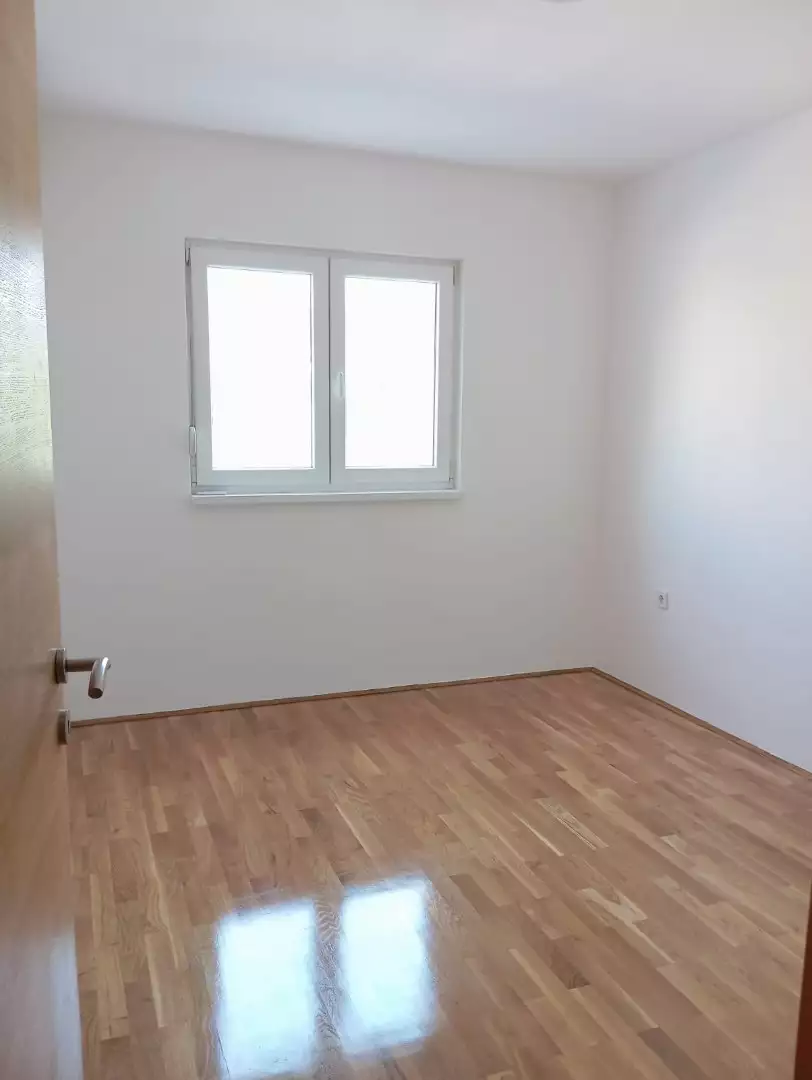 Flat 83m² in Montenegro, Bar. Priced at 217000€ rent photo-8