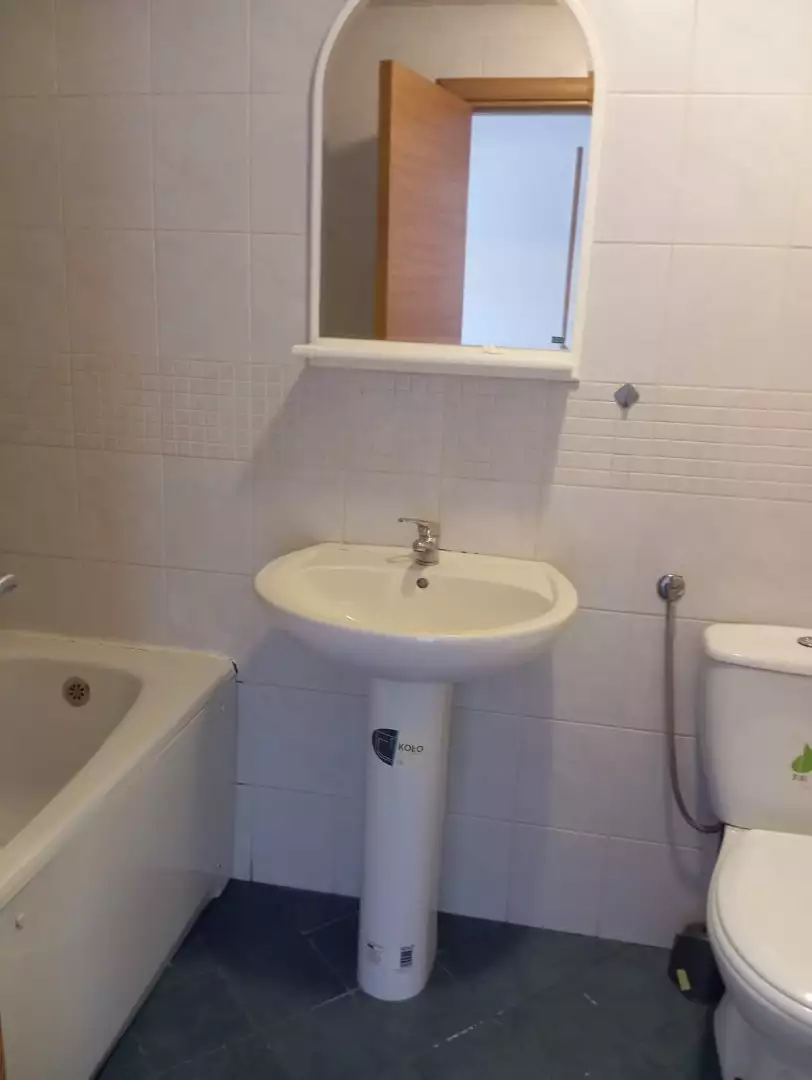 Flat 83m² in Montenegro, Bar. Priced at 217000€ rent photo-9
