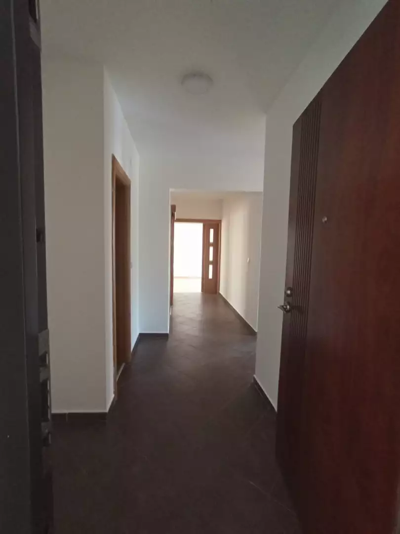 Flat 83m² in Montenegro, Bar. Priced at 217000€ rent photo-10