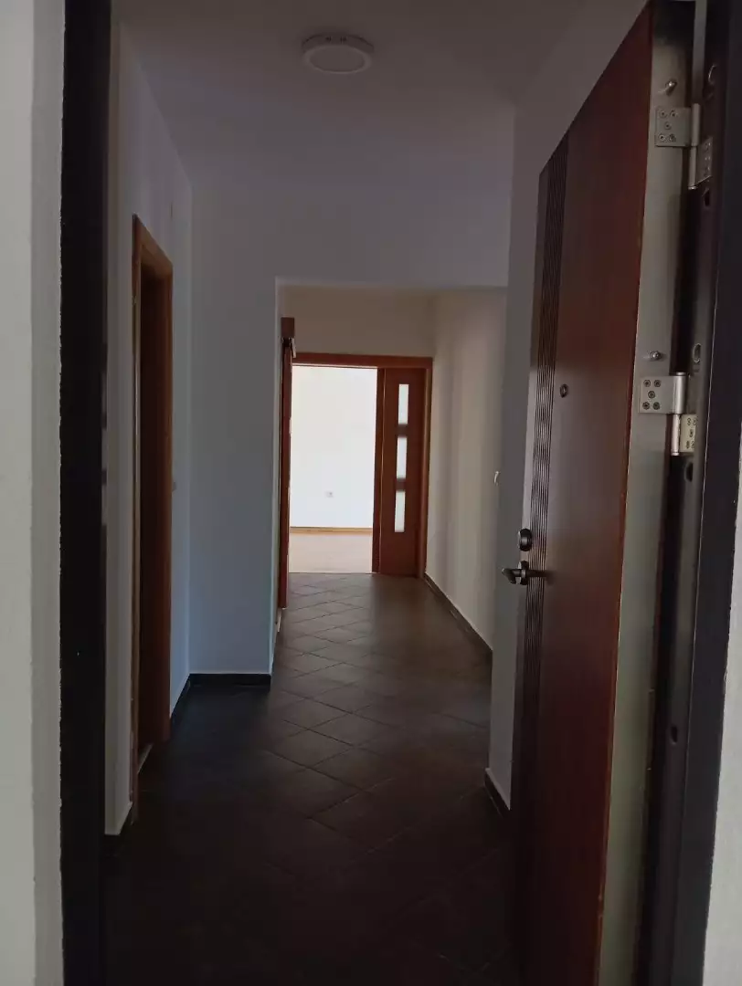 Flat 83m² in Montenegro, Bar. Priced at 217000€ rent photo-11