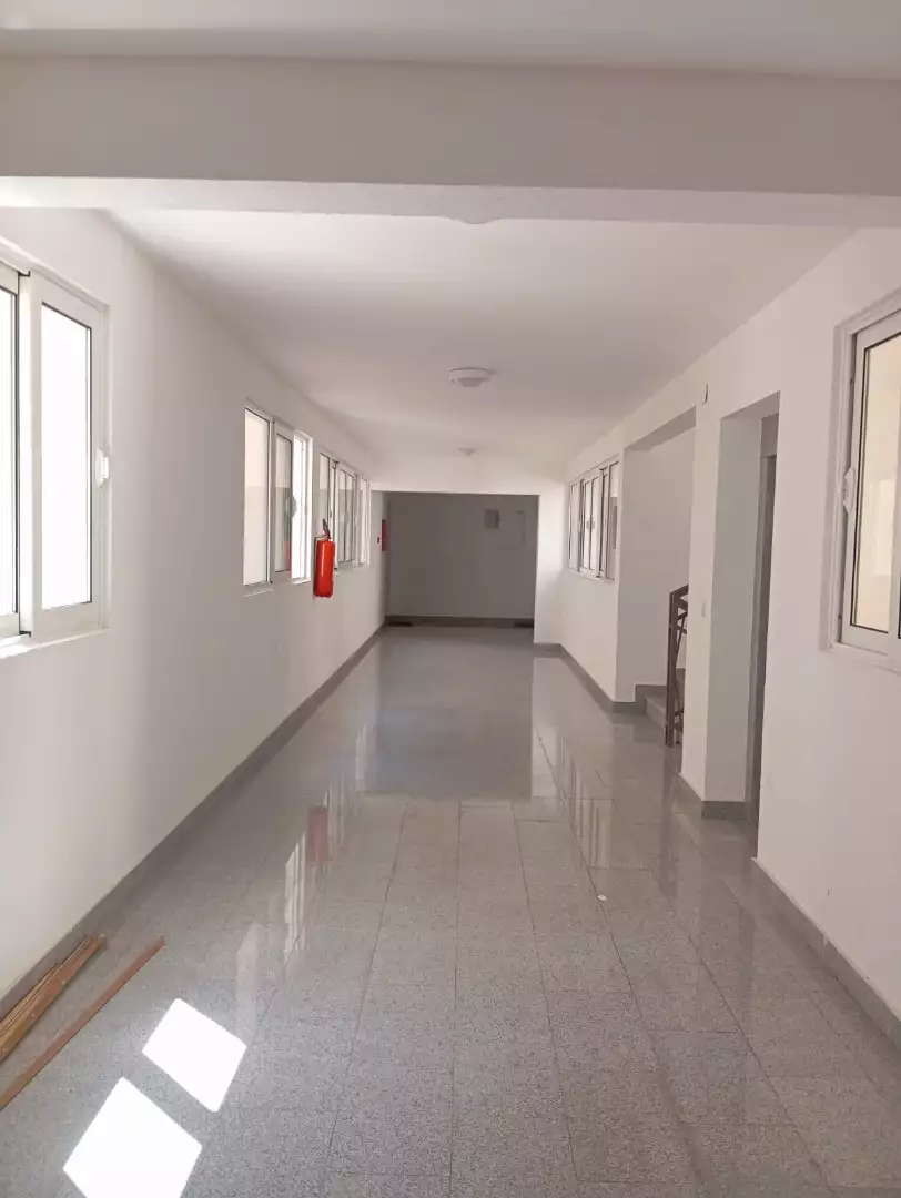 Flat 83m² in Montenegro, Bar. Priced at 217000€ rent photo-12