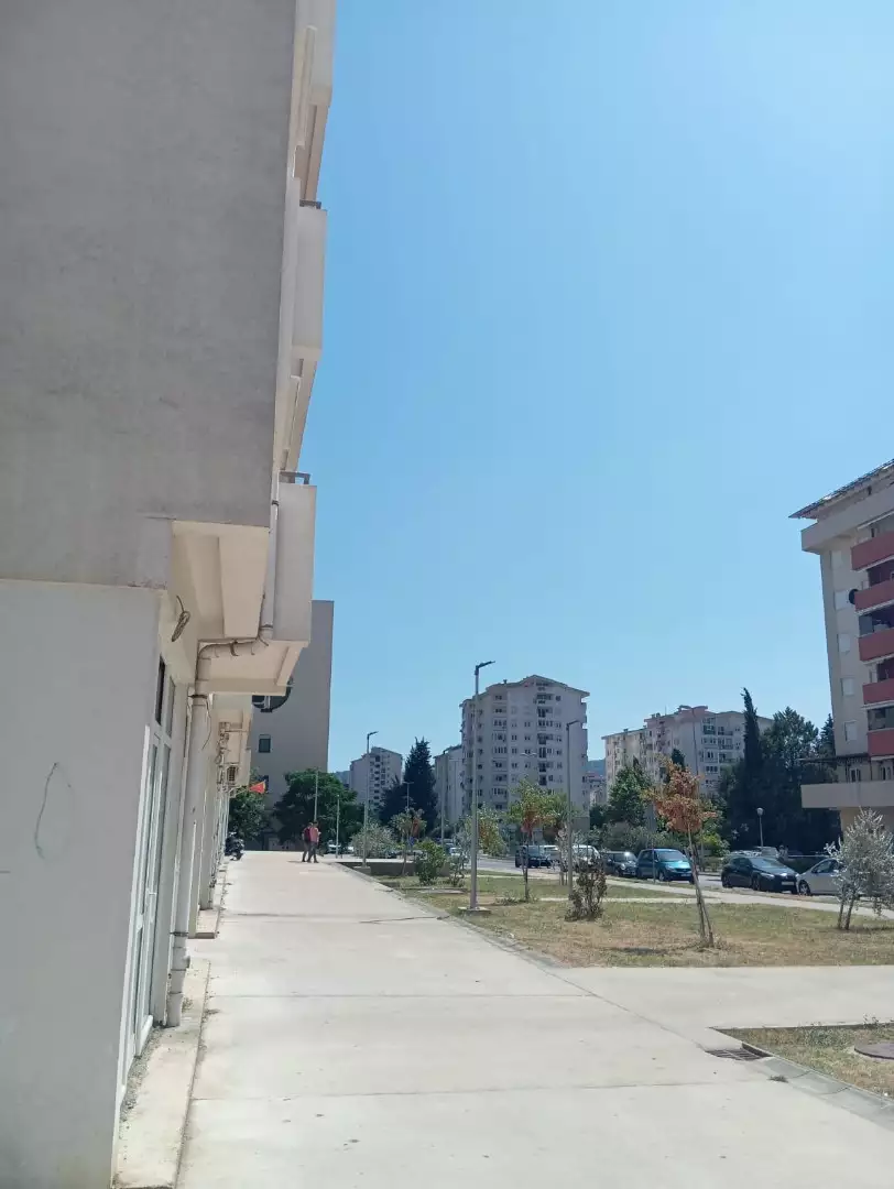 Flat 83m² in Montenegro, Bar. Priced at 217000€ rent photo-14