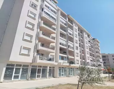 Buy in Montenegro for 217000€