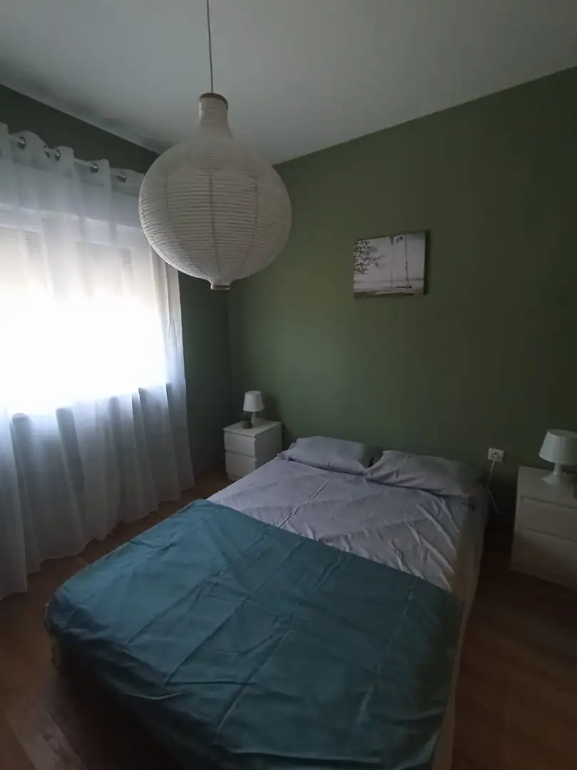 Flat 50m² in Montenegro, Bar. Priced at 125000€ rent photo-9