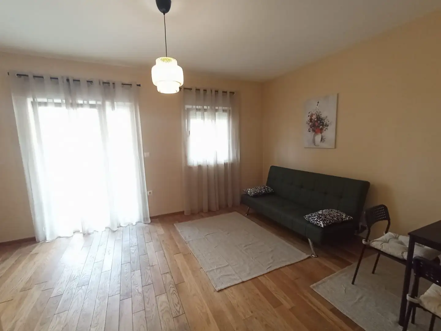 Flat 50m² in Montenegro, Bar. Priced at 125000€ rent photo-15