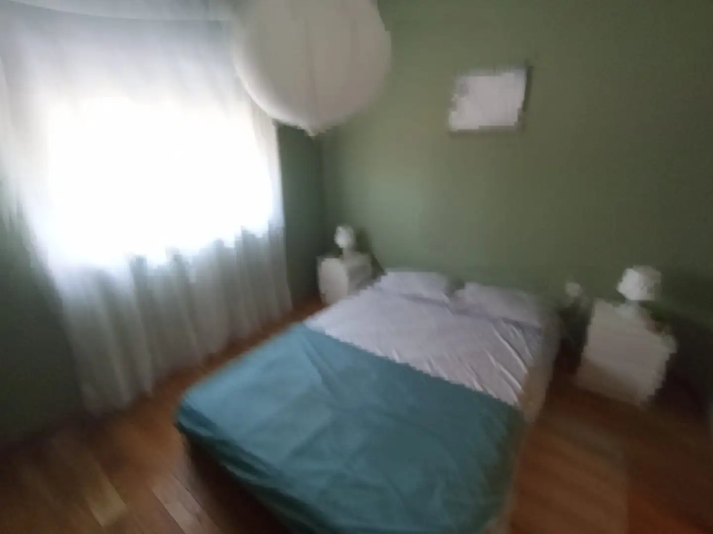 Flat 50m² in Montenegro, Bar. Priced at 125000€ rent photo-16