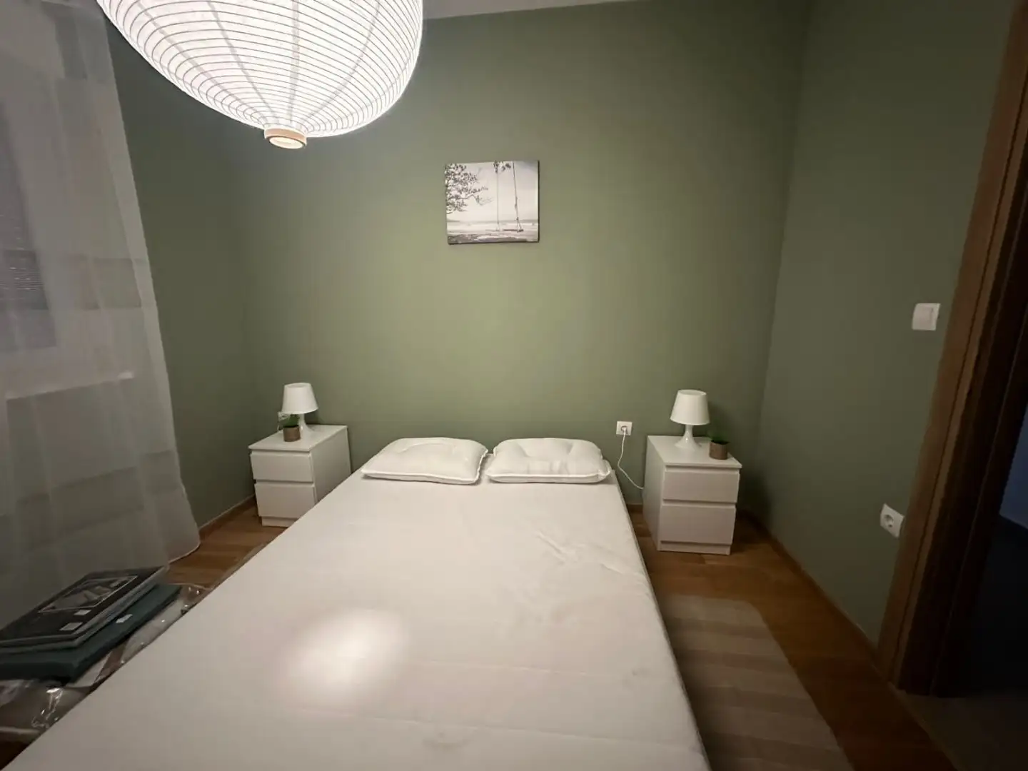 Flat 50m² in Montenegro, Bar. Priced at 125000€ rent photo-17