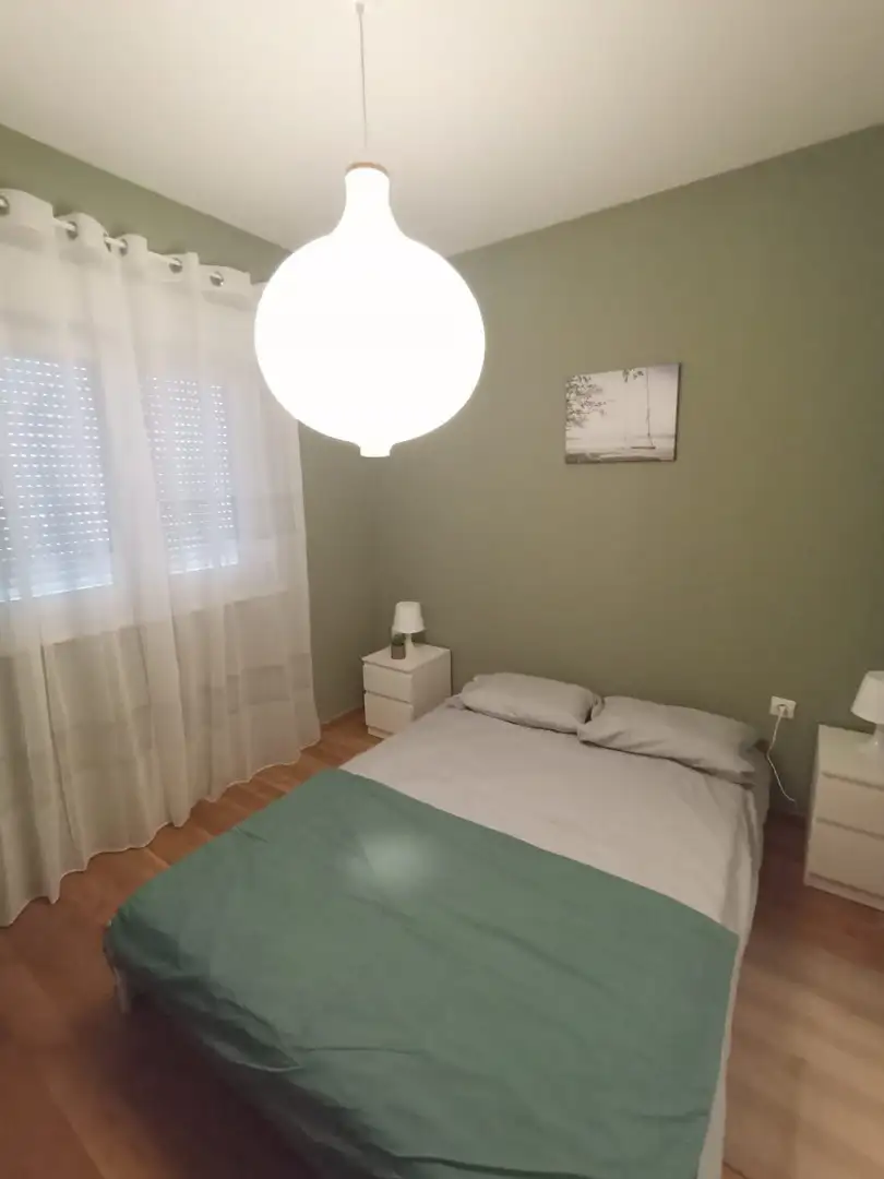 Flat 50m² in Montenegro, Bar. Priced at 125000€ rent photo-18