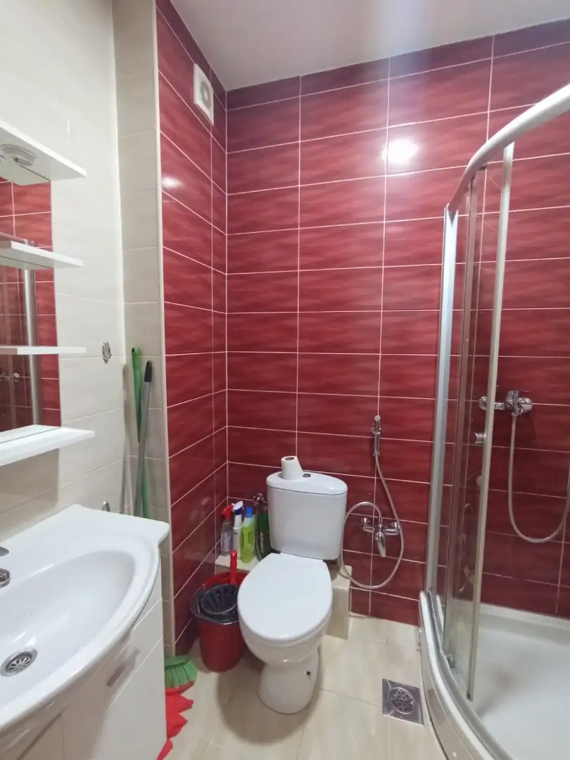 Flat 50m² in Montenegro, Bar. Priced at 125000€ rent photo-19