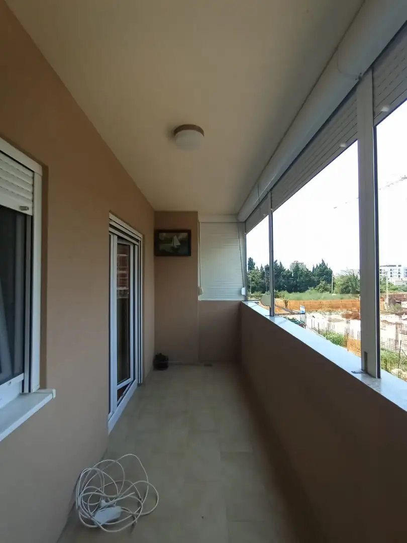 Flat 50m² in Montenegro, Bar. Priced at 125000€ rent photo-20