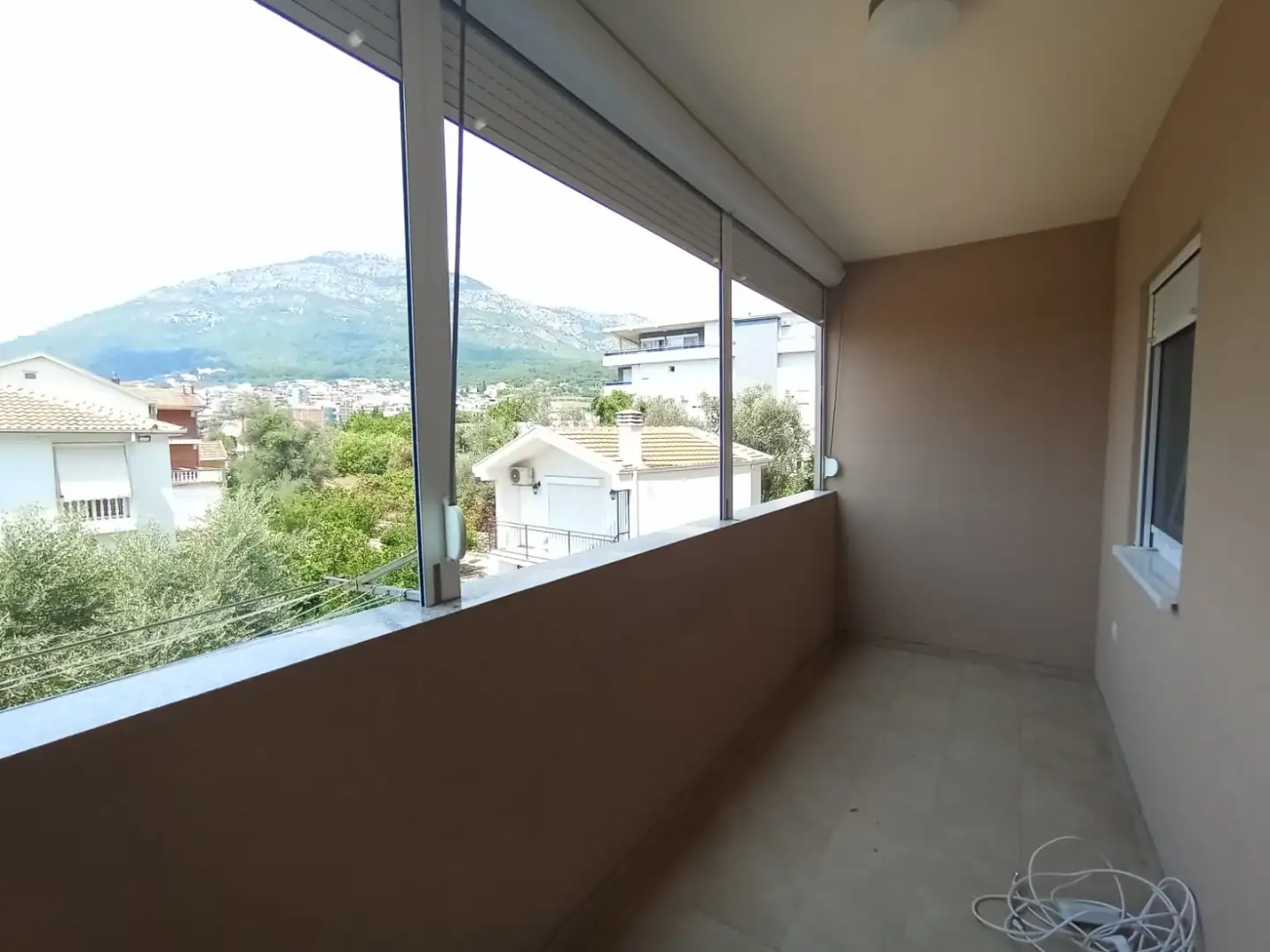 Flat 50m² in Montenegro, Bar. Priced at 125000€ rent photo-21