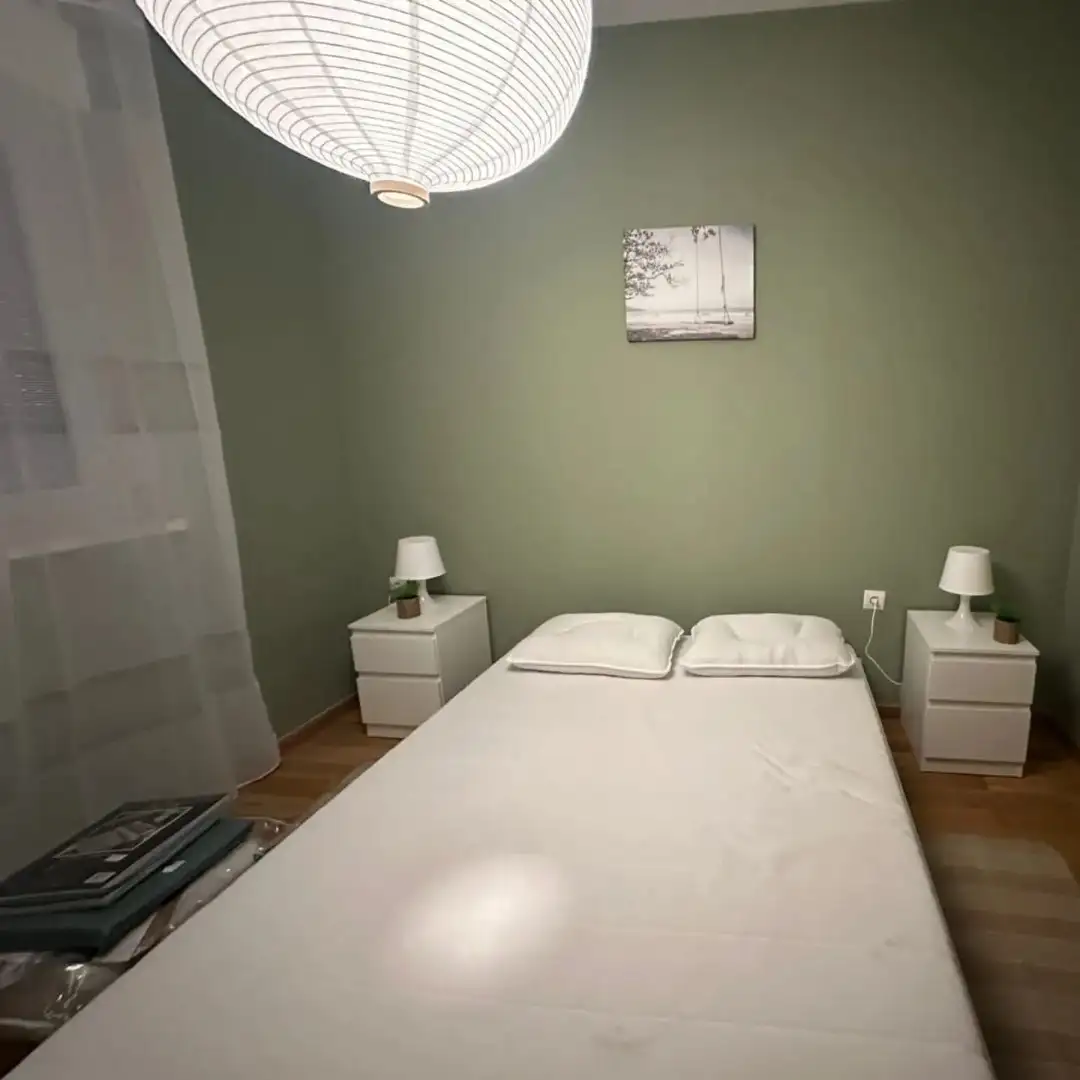 Flat 50m² in Montenegro, Bar. Priced at 125000€ rent photo-22