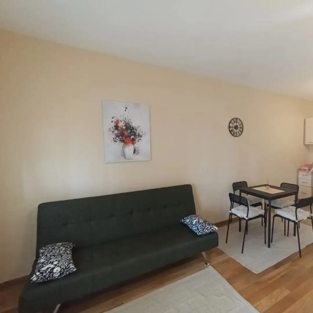 Flat 50m² in Montenegro, Bar. Priced at 125000€ rent photo-23