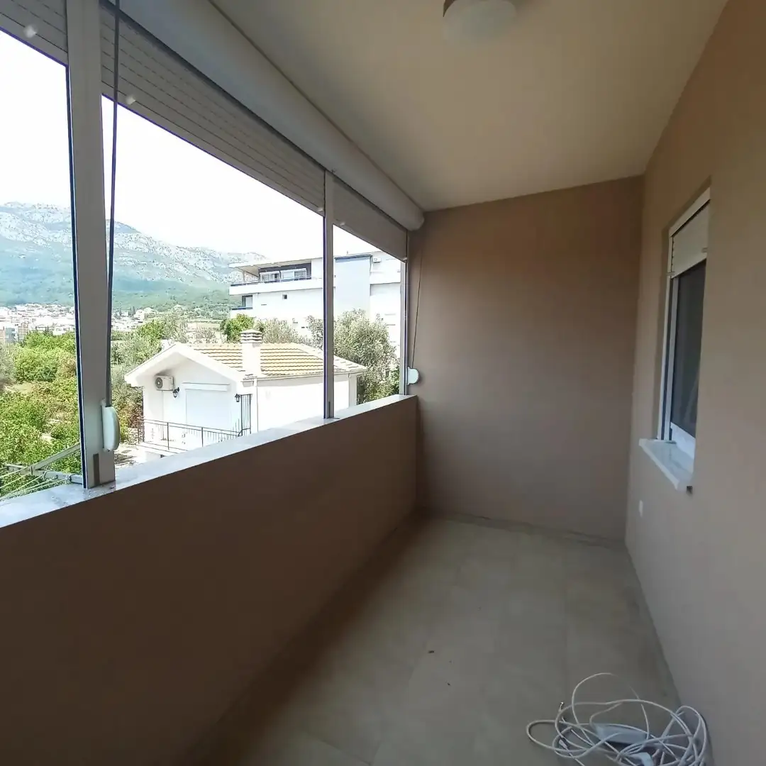 Flat 50m² in Montenegro, Bar. Priced at 125000€ rent photo-24