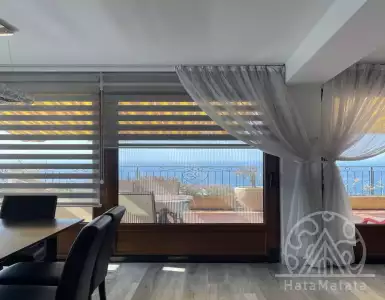 Buy in Montenegro for 444000€