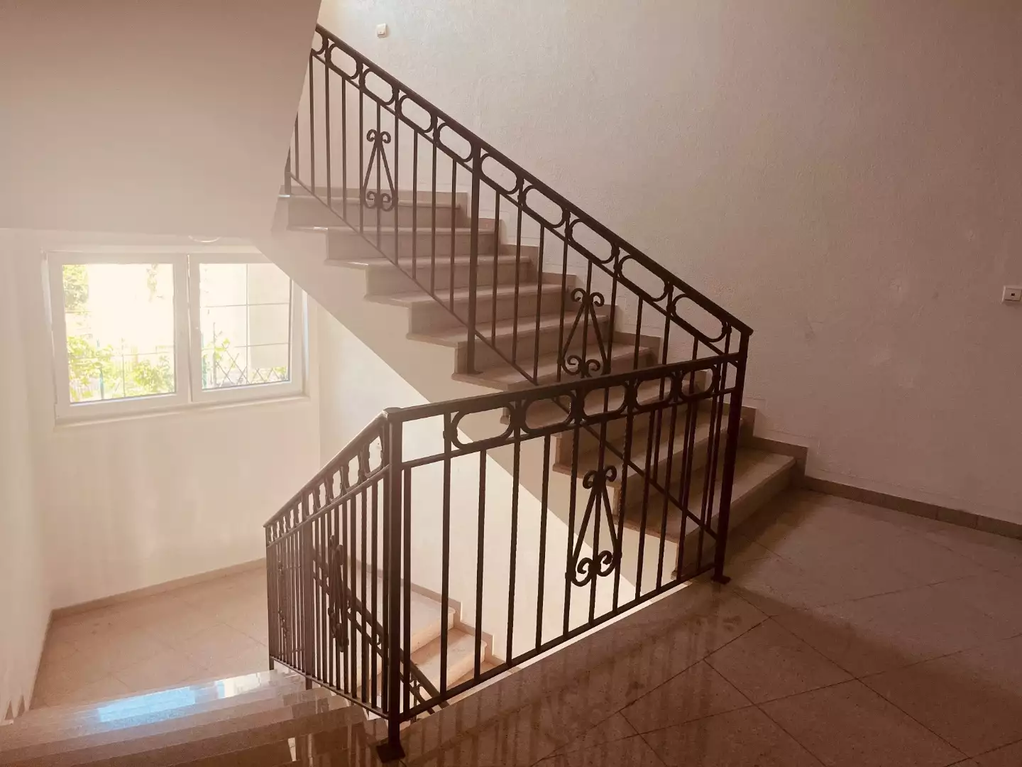 Flat 51m² in Montenegro, Sutomore. Priced at 90000€ rent photo-5