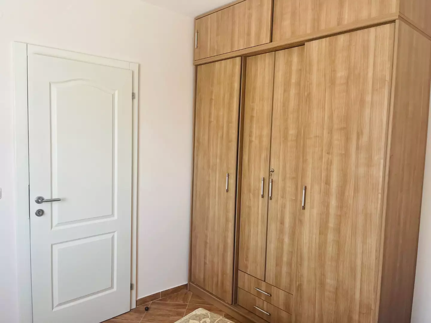 Flat 51m² in Montenegro, Sutomore. Priced at 90000€ rent photo-18