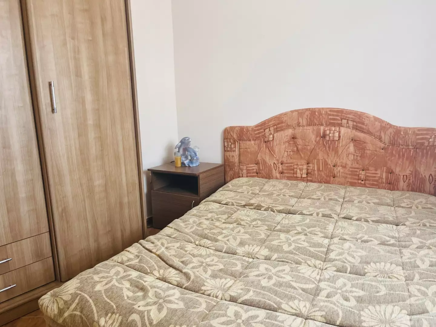 Flat 51m² in Montenegro, Sutomore. Priced at 90000€ rent photo-20