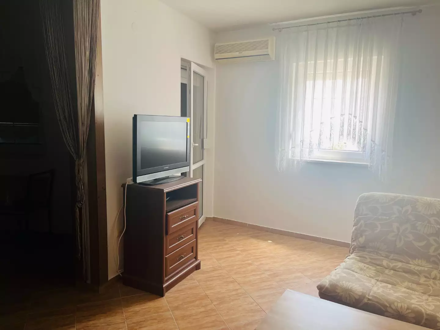 Flat 51m² in Montenegro, Sutomore. Priced at 90000€ rent photo-21