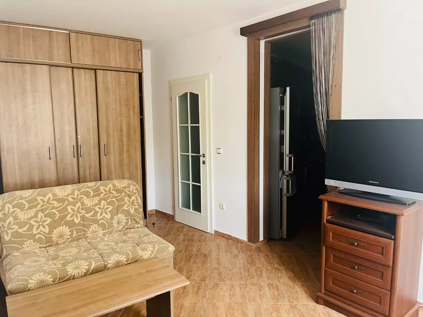 Flat 51m² in Montenegro, Sutomore. Priced at 90000€ rent photo-22