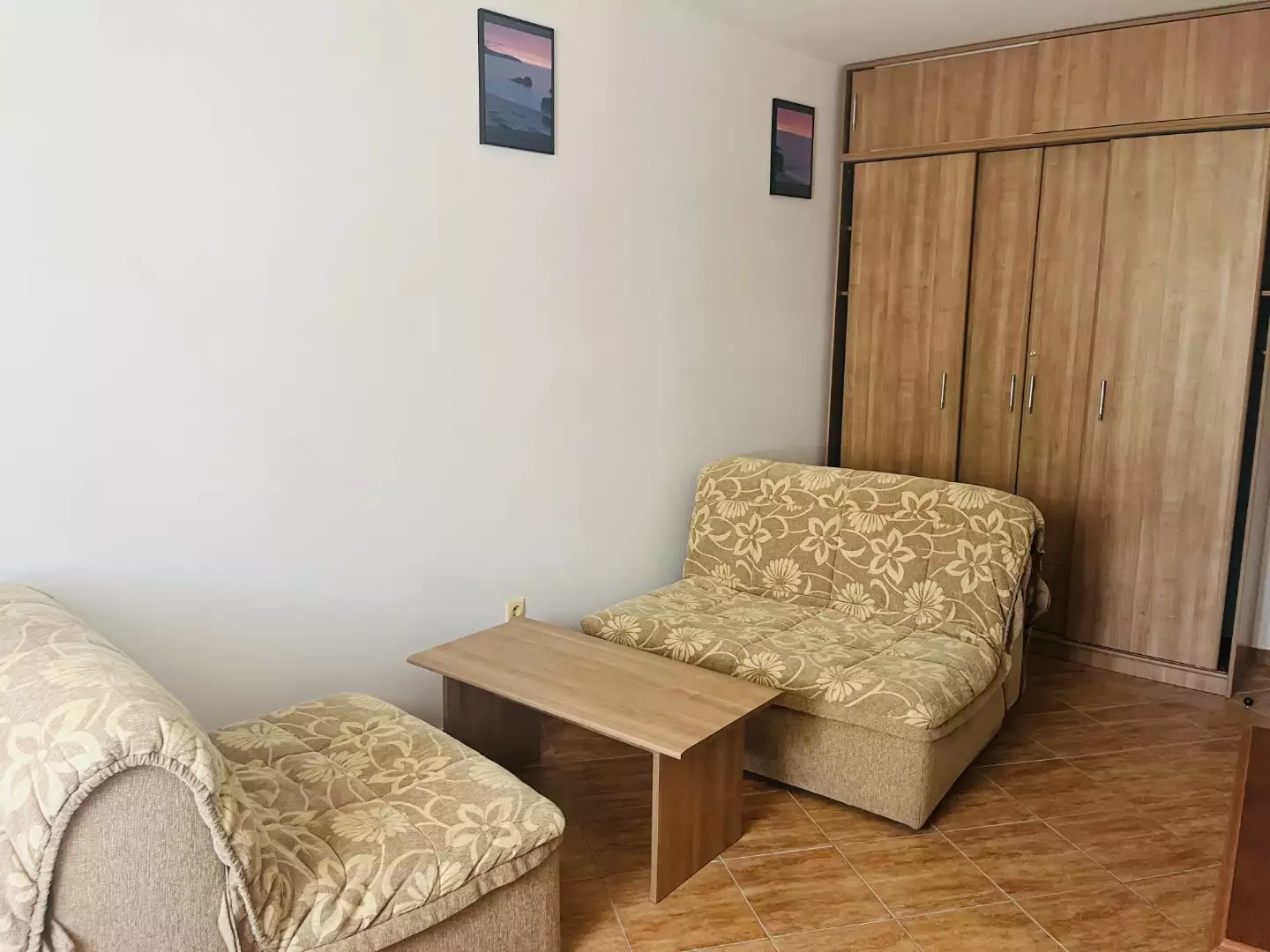 Flat 51m² in Montenegro, Sutomore. Priced at 90000€ rent photo-23